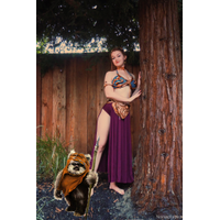 Nora Rivers - Unsorted Images - G - 447-NLE32v8D.jpg